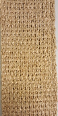 Jute web light.jpg